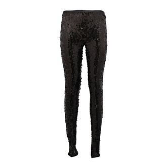 Custo Barcelona Sequin Barcelona Leggings