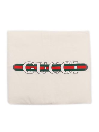 Gucci Cover