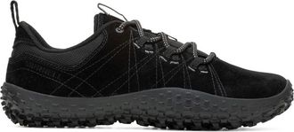 Merrell Wrapt in Black