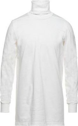 Rick Owens TOPWEAR - T-shirts sur YOOX.COM