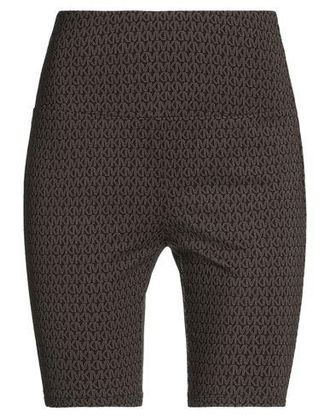 Michael Kors BOTTOMWEAR - Leggings on YOOX.COM