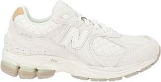 New Balance CALZADO - Sneakers en YOOX.COM