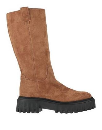 Hogan FOOTWEAR - Boots sur YOOX.COM
