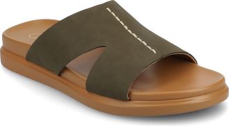 Journee Collection Women & apos;s Misey Sandals