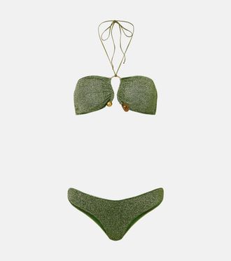 Os&eacute;ree Os&eacute;ree Bikini Lumi&egrave;re