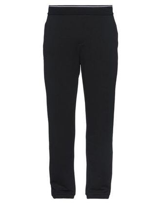 A|X Armani Exchange BOTTOMWEAR - Pantaloni su YOOX.COM