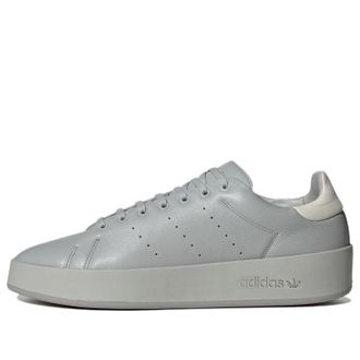 adidas Stan Smith Recon Pantone GW2233