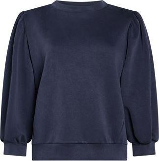 Imperial CAMISETAS Y TOPS - Sudaderas en YOOX.COM
