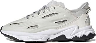 adidas originals Ozweego Celox White Grey GY3224