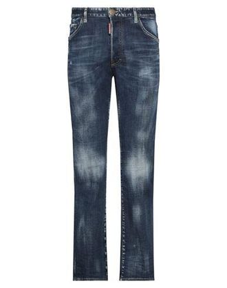 Dsquared2 Jeans
