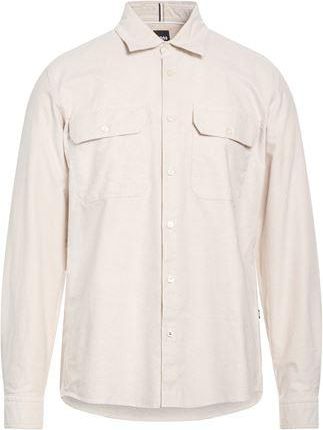 BOSS TOPWEAR - Camicie su YOOX.COM