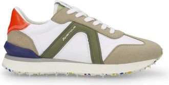 Ambitious Hombre, Zapatos, Multicolor, Talla: 39 EU