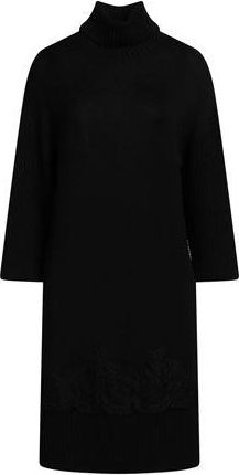Ermanno Scervino DRESSES - Mini dresses sur YOOX.COM