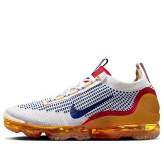 Nike Air VaporMax 2021 Franky Rudy DQ8963-101