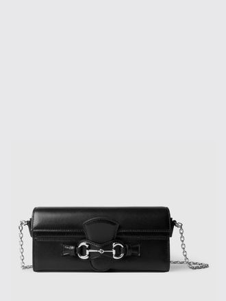 Gucci Portafoglio Donna colore Nero