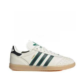 adidas Uomo, Sport, Bianco, 43 EU, new