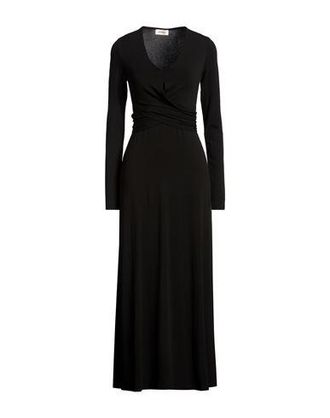 ottod'Ame DRESSES - Maxi dresses on YOOX.COM