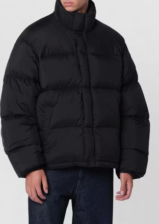 Canada Goose down puffer jacket