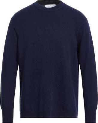 Anua MAGLIERIA - Pullover su YOOX.COM