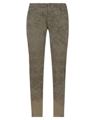 Ermanno Scervino Pants