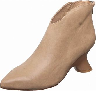 Antelope Phoebe Boot in Stone at Nordstrom Rack, Size 6
