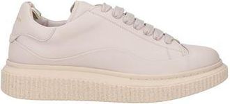 Officine Creative CALZATURE - Sneakers su YOOX.COM