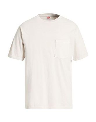 Gramicci CAMISETAS Y TOPS - Camisetas en YOOX.COM