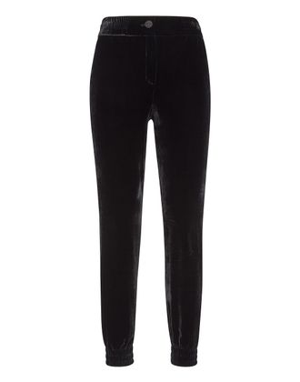 Philipp Plein Broek