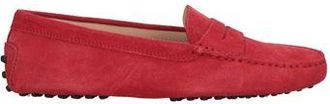 Tod's Loafers