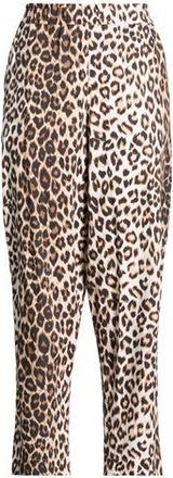 LA PRESTIC OUISTON BOTTOMWEAR - Trousers on YOOX.COM