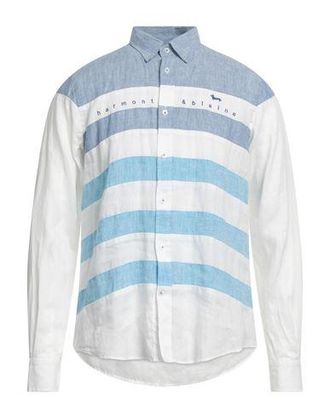Harmont & Blaine TOPWEAR - Camicie su YOOX.COM