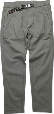 Kavu Kumano Pant - Mens in Thyme at Nordstrom, Size Xx-Large
