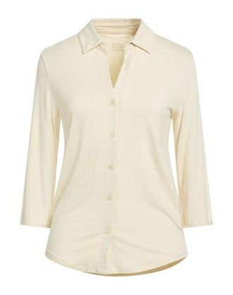 Majestic Filatures KNITWEAR - Cardigans on YOOX.COM