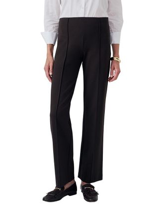 J.McLaughlin J.Mclaughlin Calder Pant