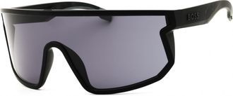 HUGO BOSS Boss 1499/s Sunglasses