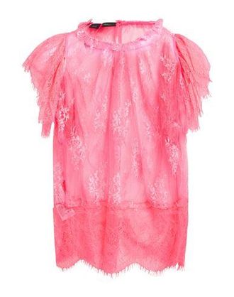 Pinko CAMISETAS Y TOPS - Tops en YOOX.COM