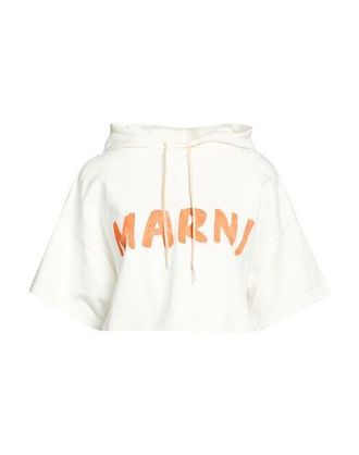 Marni TOPWEAR - Sweatshirts sur YOOX.COM