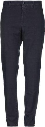 Incotex PARTES DE ABAJO - Pantalones en YOOX.COM
