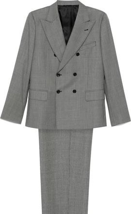 Reveres 1949 Suit