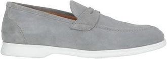 Kiton FOOTWEAR - Loafers on YOOX.COM