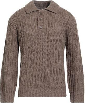 GANT KNITWEAR - Jumpers on YOOX.COM
