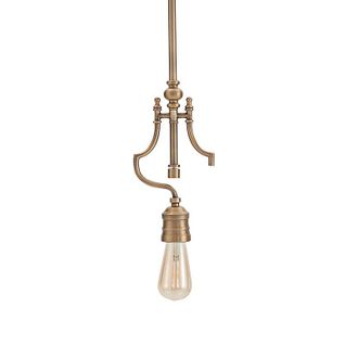 Ballard Designs Margot Single Pendant - Ballard Designs