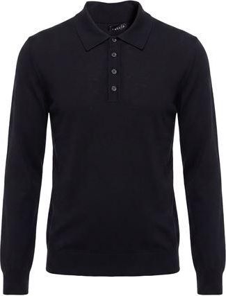 Retois PRENDAS DE PUNTO - Pullover en YOOX.COM