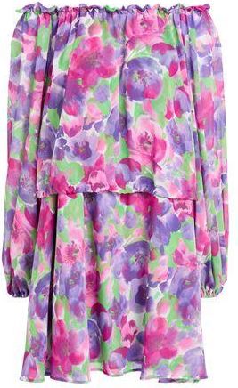 Rotate VESTITI - Vestiti corti su YOOX.COM