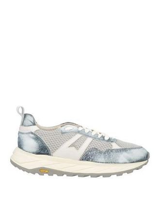 Moma FOOTWEAR - Trainers on YOOX.COM