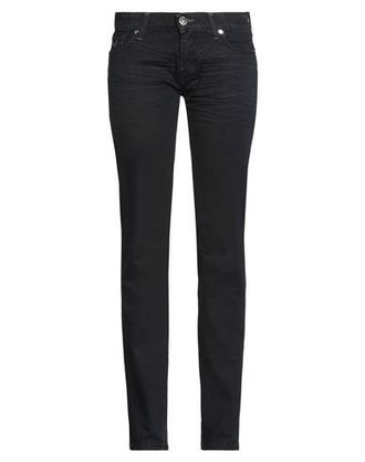 Jacob Cohen BOTTOMWEAR - Pantaloni jeans su YOOX.COM