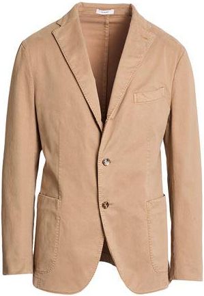 Boglioli SUITS and CO-ORDS - Blazers sur YOOX.COM