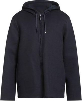 Valentino Garavani Jackets