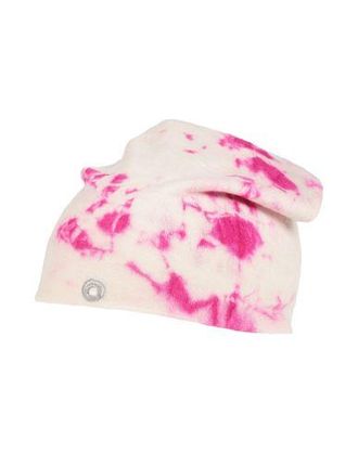 Warm-Me ACCESSOIRES - M&uuml;tzen & H&uuml;te auf YOOX.COM