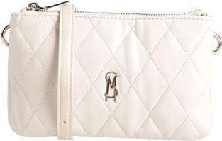 Steve Madden BORSE - Borse a tracolla su YOOX.COM